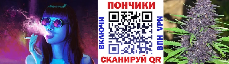 Бошки марихуана Amnesia  как найти закладки  Ряжск 